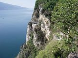 Gardasee 2007 (18)
